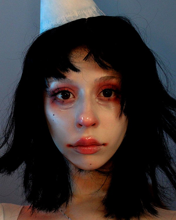 zira_merz instagram image archive image