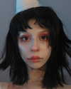 zira_merz Altpins Profile Picture