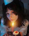 zira_merz Altpins Profile Picture