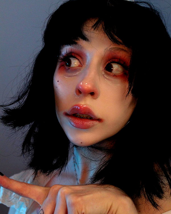 zira_merz instagram image archive image