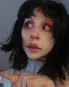 zira_merz Altpins Profile Picture
