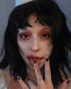 zira_merz Altpins Profile Picture