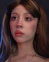 zira_merz Altpins Profile Picture