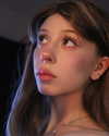 zira_merz Altpins Profile Picture