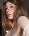zira_merz Altpins Profile Picture