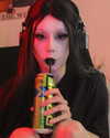 zira_merz Altpins Profile Picture