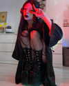 zira_merz Altpins Profile Picture