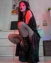 zira_merz Altpins Profile Picture