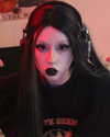 zira_merz Altpins Profile Picture