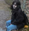 zira_merz Altpins Profile Picture
