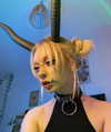 zira_merz Altpins Profile Picture