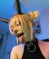 zira_merz Altpins Profile Picture