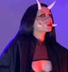 zira_merz Altpins Profile Picture
