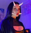 zira_merz Altpins Profile Picture