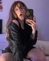 zira_merz Altpins Profile Picture