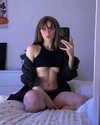 zira_merz Altpins Profile Picture