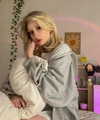 zira_merz Altpins Profile Picture