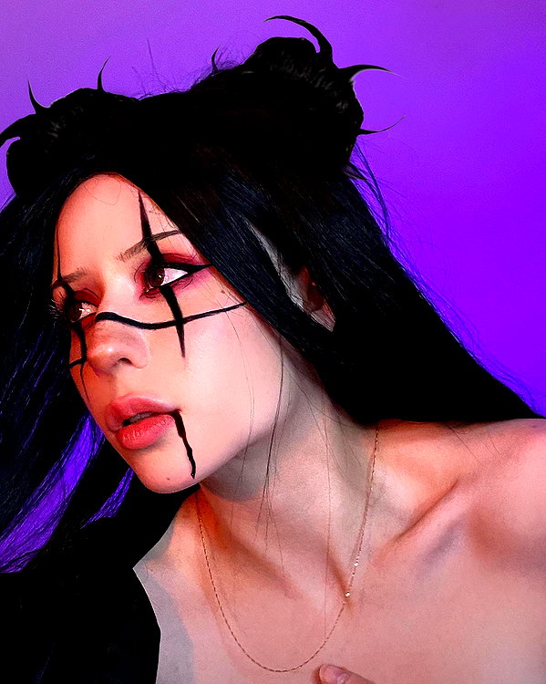 zira_merz instagram image archive image