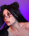 zira_merz Altpins Profile Picture
