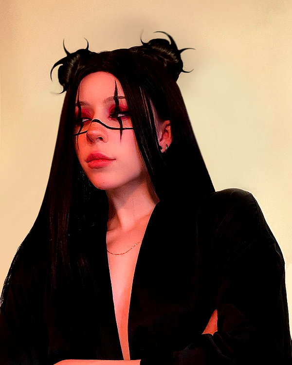 zira_merz instagram image archive image