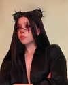 zira_merz Altpins Profile Picture