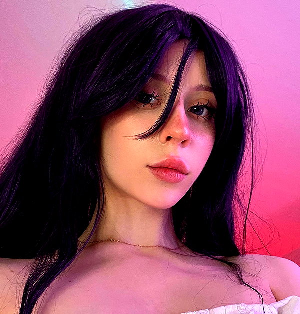 zira_merz instagram image archive image