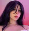 zira_merz Altpins Profile Picture
