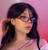 zira_merz Altpins Profile Picture