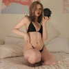 zira_merz Altpins Profile Picture