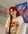 zira_merz Altpins Profile Picture