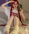 zira_merz Altpins Profile Picture