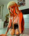 zira_merz Altpins Profile Picture