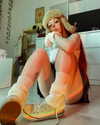 zira_merz Altpins Profile Picture