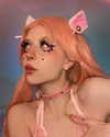 zira_merz Altpins Profile Picture