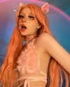 zira_merz Altpins Profile Picture