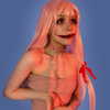 zira_merz Altpins Profile Picture