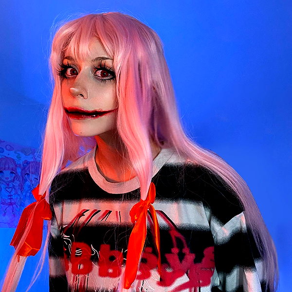 zira_merz instagram image archive image