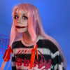 zira_merz Altpins Profile Picture