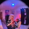 zira_merz Altpins Profile Picture