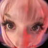 zira_merz Altpins Profile Picture