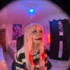 zira_merz Altpins Profile Picture