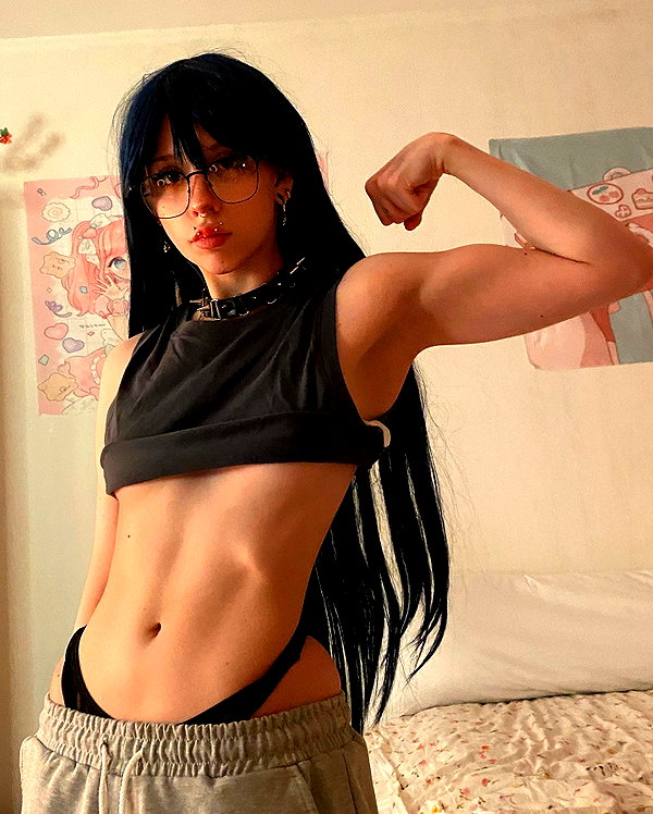 zira_merz instagram image archive image