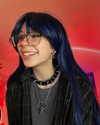 zira_merz Altpins Profile Picture