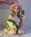 zira_merz Altpins Profile Picture