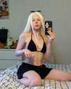 zira_merz Altpins Profile Picture