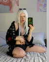 zira_merz Altpins Profile Picture