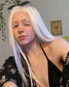zira_merz Altpins Profile Picture