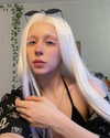 zira_merz Altpins Profile Picture