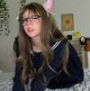 zira_merz Altpins Profile Picture