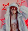 zira_merz Altpins Profile Picture